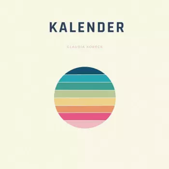 Kalender