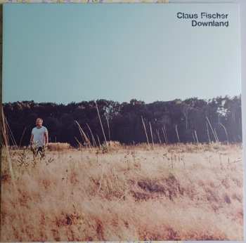 Claus Fischer: Downland