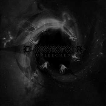 Album Claustrofobia: Unleeched