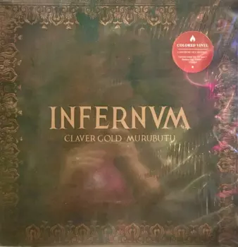 Infernum