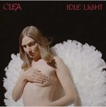 Album Clea: Idle Light