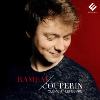 Rameau/Couperin