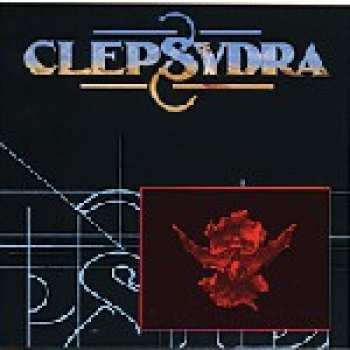 Clepsydra: Hologram