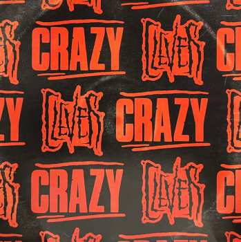 LP Clever: Crazy 594760