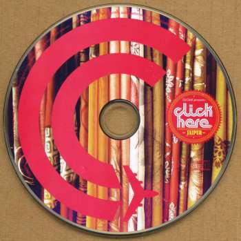 CD Click Here: Jaipur DIGI 569603