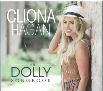 Cliona Hagan: The Dolly Songbook