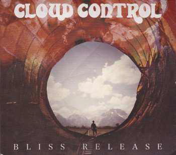 Cloud Control: Bliss Release