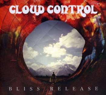 CD Cloud Control: Bliss Release 425889