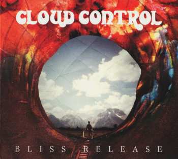 CD Cloud Control: Bliss Release 425889