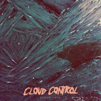 CD Cloud Control: Dream Cave 535760