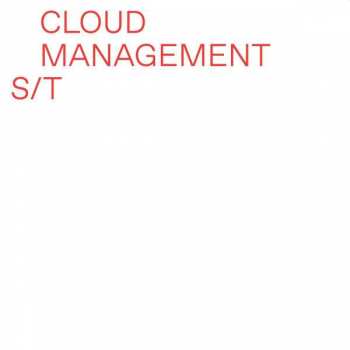 Album Cloud Management: Cloud Management