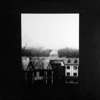 Album Cloud Nothings: Here And Nowhere Else