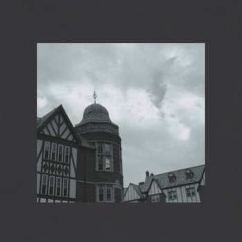 CD Cloud Nothings: Here And Nowhere Else 660040