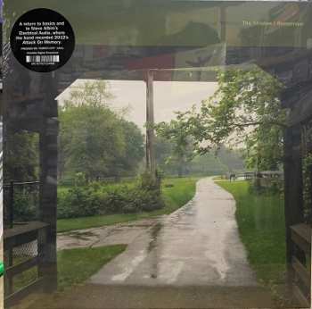 LP Cloud Nothings: The Shadow I Remember 605076