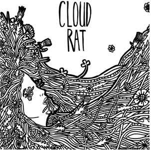 Album Cloud Rat: Cloud Rat Redux