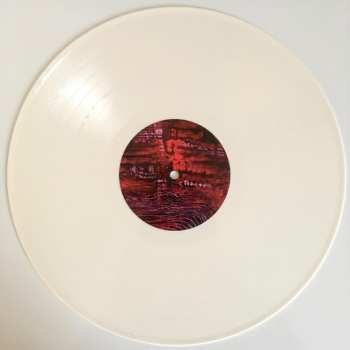 LP Clowns: Lucid Again LTD | CLR 405285