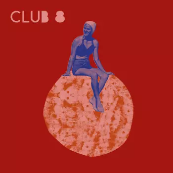 Club 8: Year With Club 8