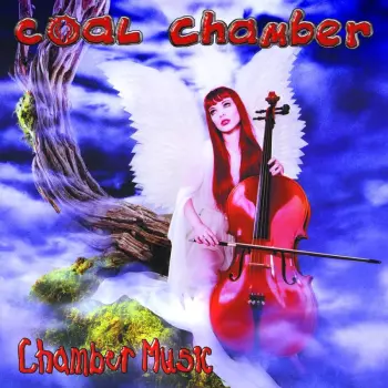 Coal Chamber: Chamber Music