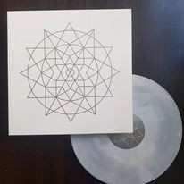 LP Coalesce: OXEP CLR 562467