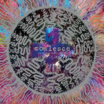 Album Coalesce: There Is Nothing New Under The Sun