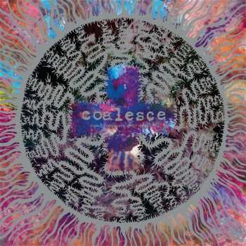 2LP Coalesce: There Is Nothing New Under The Sun + CLR 542624