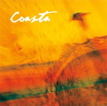 Album Coasta: Sunzal