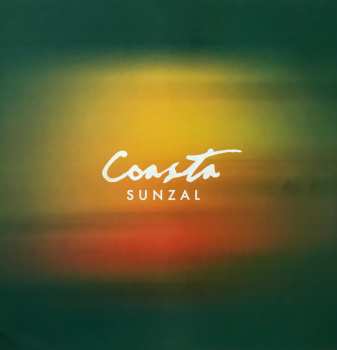 LP Coasta: Sunzal 606089