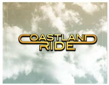 CD Coastland Ride: On Top Of The World 257945