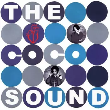 The C.O.C.O. Sound