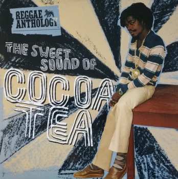 Album Cocoa Tea: The Sweet Sound Of Cocoa Tea