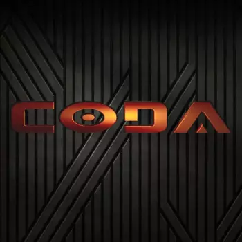 Coda: Coda