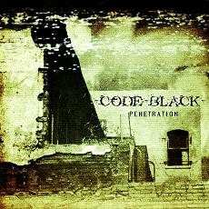 Code Black: Penetration