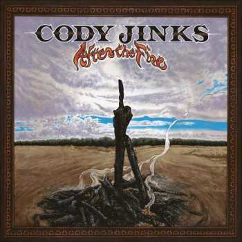 Cody Jinks: The Wanting / After The Fire