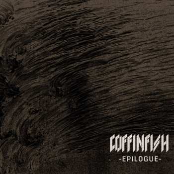 Album Coffinfish: Epilogue