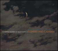 CD Coheed And Cambria: In Keeping Secrets Of Silent Earth: 3 17593