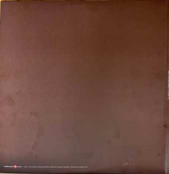 2LP Cohelmec Ensemble: 5 Octobre 1974 DLX | LTD 424248