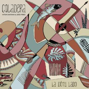 CD Coladera: La Dôtu Lado 456616