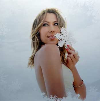 LP Colbie Caillat: Christmas In The Sand 652883