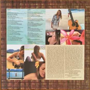 LP Colbie Caillat: Coco CLR 577323