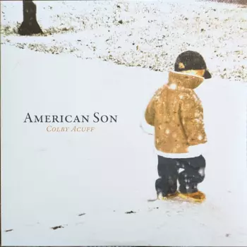 American Son