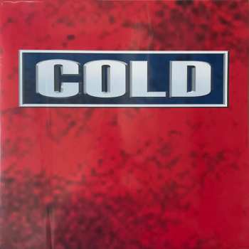 LP Cold: Cold 578974