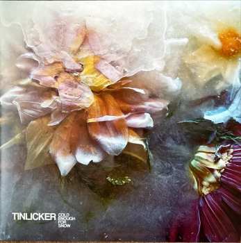 CD Tinlicker: Cold Enough for Snow 545819