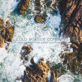 LP Cold Weather Company: Find Light 577144