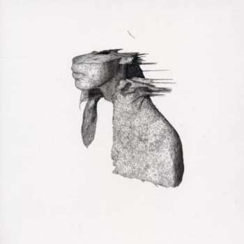 Album Coldplay: A Rush Of Blood To The Head