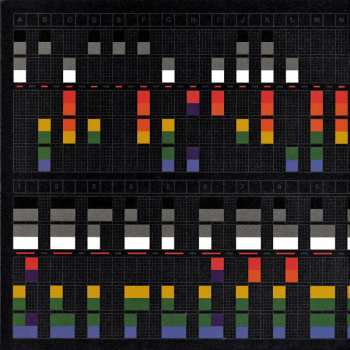 CD Coldplay: X&Y 549665