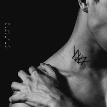 LP coldrain: Vena 584387