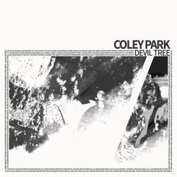 LP Coley Park: Devil Tree 592237