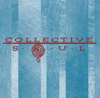 Album Collective Soul: Collective Soul