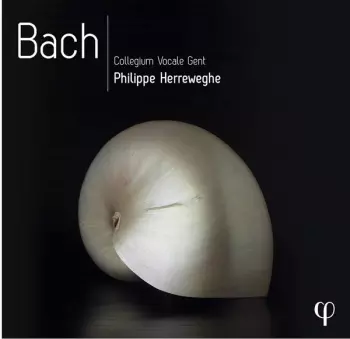 Bach