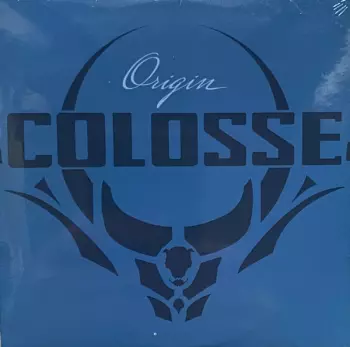 Colosse: Origin